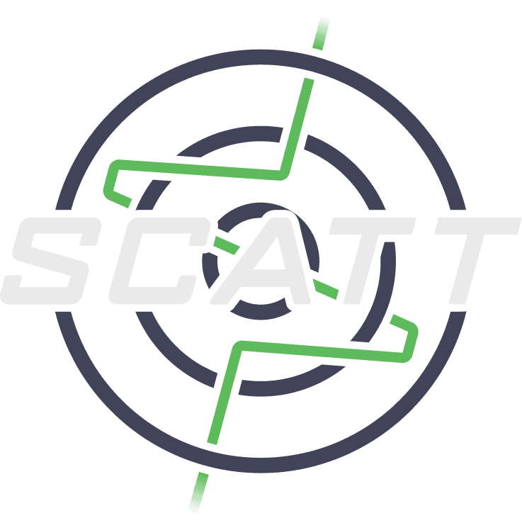 SCATT